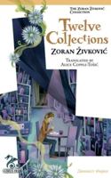 Twelve Collections 4908793182 Book Cover