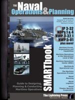The Naval Operations & Planning SMARTbook 0982485956 Book Cover