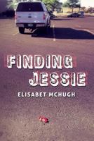 Finding Jessie 1537134523 Book Cover
