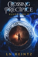 Crossing the Precipice B0BHL7H2CL Book Cover
