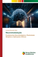 Neuromodulação (Portuguese Edition) 6209435785 Book Cover