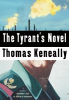The Tyrant's Novel 0385511469 Book Cover