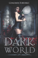 Dark World 1674660839 Book Cover