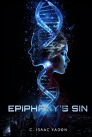 Epiphany's Sin B0FRZKHCXW Book Cover
