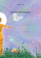 Contes Oniriques 2322524204 Book Cover
