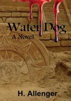 Water Dog 1613393466 Book Cover