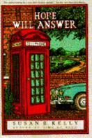 Hope Will Answer 0684195232 Book Cover
