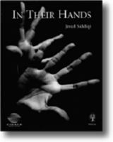 In Their Hands 1588900835 Book Cover