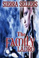 The Family Ladro 1478386762 Book Cover