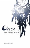Once Inn a Blue Moon 1617775215 Book Cover