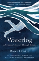 Waterlog: A Swimmer's Journey Through Britain 1953534031 Book Cover