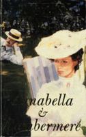 Annabella & Cambermere 0330397559 Book Cover