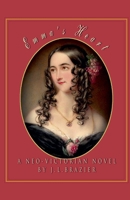 Emma's Heart 1090793995 Book Cover