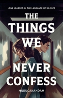 The Things We Never Confess B0GGCD3SGZ Book Cover