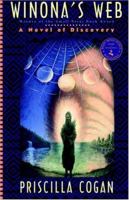 Winona's Web 1883953154 Book Cover
