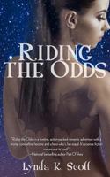 Riding the Odds 1507863837 Book Cover