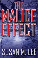The Malice Effect 1988186862 Book Cover