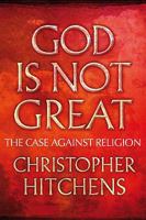God is Not Great