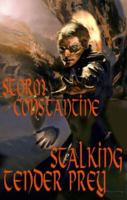 Stalking Tender Prey 0965834549 Book Cover
