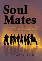 Soul Mates 1450095801 Book Cover