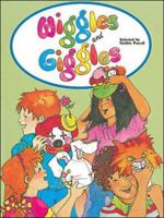 Wiggles and Giggles 0732705800 Book Cover