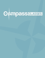 Compass Class Participants Workbook: Fifth Edition-A, Fall 2015 1329446208 Book Cover
