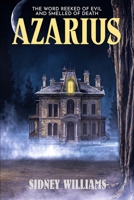 Azarius 1558172297 Book Cover