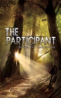 The Participant 191842280X Book Cover