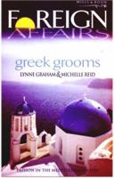 Married to a Mistress / The Price of a Bride 0263831809 Book Cover
