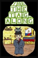 The Tag Along 1434912442 Book Cover