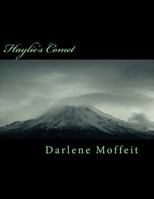 Haylie's Comet 1495336433 Book Cover