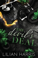 The Devil's Deal: Special Edition 196239414X Book Cover