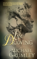 Life Drawing: A Novel 1951092457 Book Cover