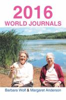 2016 World Journals 1524621153 Book Cover