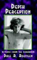 Depth Perception 1403389179 Book Cover