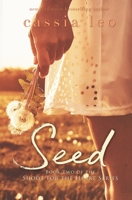 Seed 1986401707 Book Cover