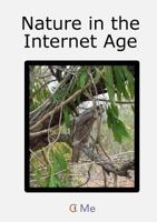Nature in the Internet Age 0244623287 Book Cover