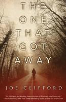 The One That Got Away 1948235420 Book Cover
