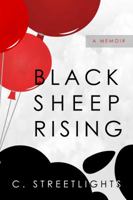 Black Sheep, Rising 0998428817 Book Cover