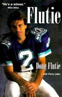 Flutie 1583820213 Book Cover