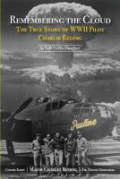 Remembering the Cloud 1985182467 Book Cover