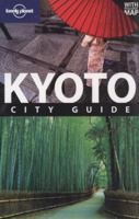 Kyoto 1741794013 Book Cover