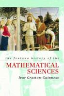 The Rainbow of Mathematics: A History of the Mathematical Sciences 0393320308 Book Cover