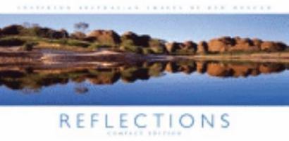 Reflections 1 0977573044 Book Cover