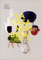 The Soft House 8875704430 Book Cover