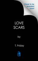 Love Scars 1645567486 Book Cover