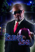 Silent Sins 0615585876 Book Cover