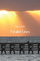 Parallel Lines 1761093711 Book Cover