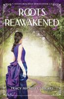 Roots Reawakened 1936501597 Book Cover