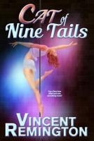 Cat Of Nine Tails 1797417290 Book Cover
